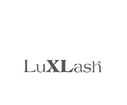 LuxLash
