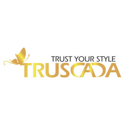 Truscada-logo-400x400