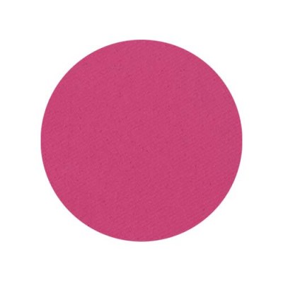 14-LIFE-IN-PINK-500x500