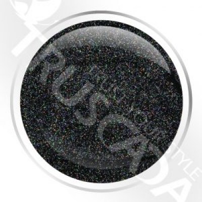 Unicum-Sansa-300x300