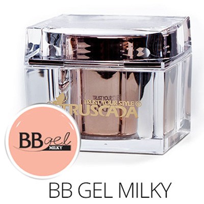 bb-milky-802