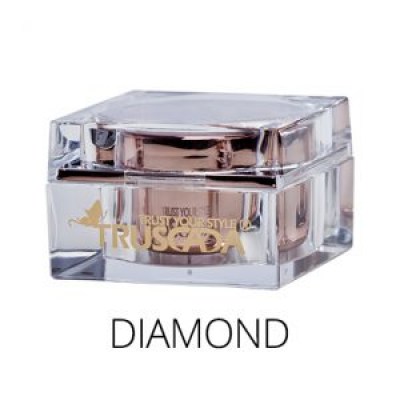 diamond-300x300