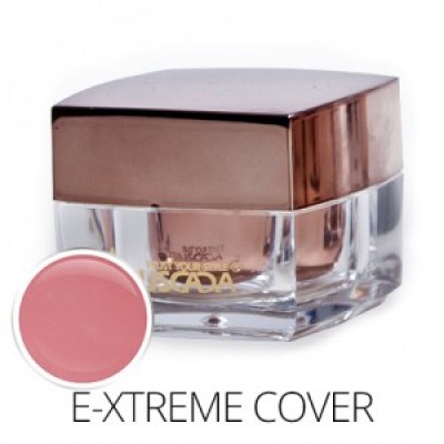 e-xtreme-cover-5ml-300x3006