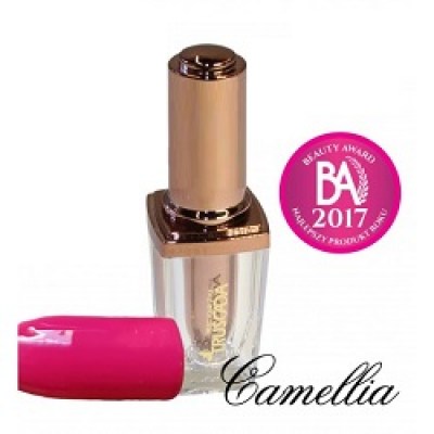 gel-lak-camellia-8ml