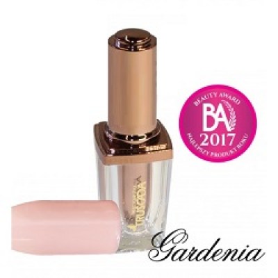 gel-lak-gardenia-8ml
