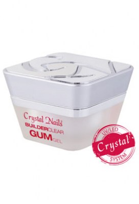 gum_gel_product