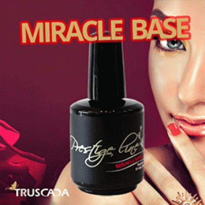 miracle-base