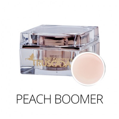 peach-boomer