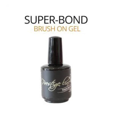 superbond-brush-300x300