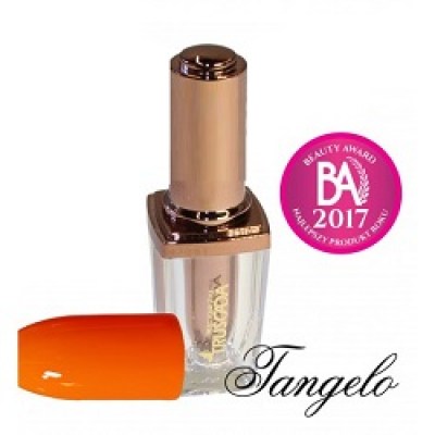 tangelo-8-ml